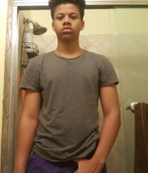 MIX BOYS 26 5c3159e9ed2ad.jpg