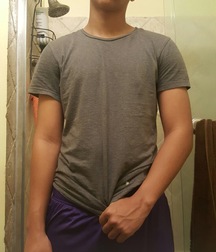 MIX BOYS 26 5c3159eba9cc8.jpg