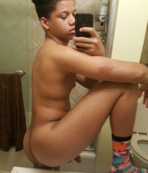 MIX BOYS 26 5c3159fa72965.jpg