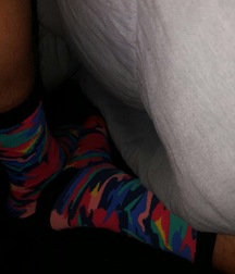 MIX BOYS 26 5c315a0025502.jpg