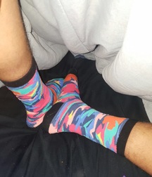 MIX BOYS 26 5c315a0384e10.jpg