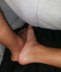 MIX BOYS 26 5c315a0669e66.jpg