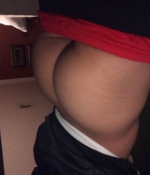 MIX BOYS 26 5c315a0dd7e96.jpg