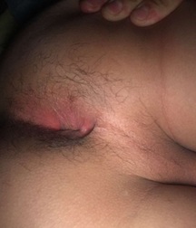 MIX BOYS 26 5c315a126a513.jpg