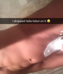 MIX BOYS 26 5c315a19e4368.jpg