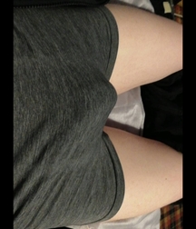 MIX BOYS 26 5c315a245e6bb.jpg