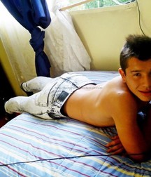 MIX BOYS 26 5c315a2604650.jpg