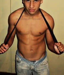 MIX BOYS 26 5c315a27611bd.jpg