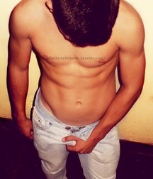 MIX BOYS 26 5c315a28ac9fc.jpg