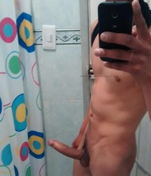 MIX BOYS 26 5c315a2a0e4af.jpg