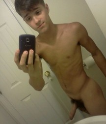 MIX BOYS 26 5c315a347d5b6.jpg