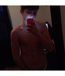 MIX BOYS 26 5c315a3684434.png