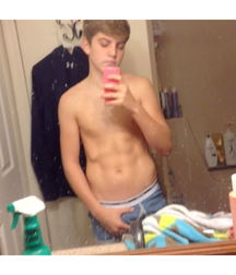 MIX BOYS 26 5c315a390d9f8.png