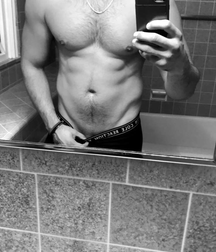 MIX BOYS 26 5c315a3e7e05c.png