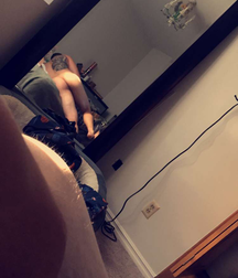 MIX BOYS 26 5c315a43b780b.png