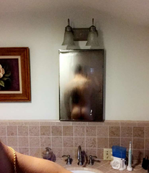 MIX BOYS 26 5c315a49dfdbb.png