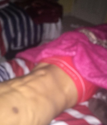 MIX BOYS 26 5c315a55d5bda.png