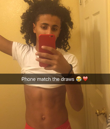 MIX BOYS 26 5c315a5b415ec.png