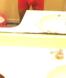 MIX BOYS 26 5c315a5e13b87.png