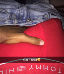 MIX BOYS 26 5c315a6454295.png