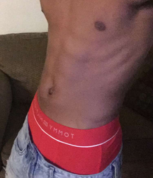 MIX BOYS 26 5c315a6adf85f.png