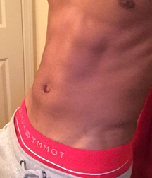 MIX BOYS 26 5c315a7134c0b.png