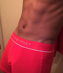 MIX BOYS 26 5c315a7c70a0e.png