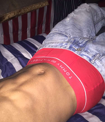 MIX BOYS 26 5c315a82f0502.png