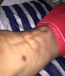 MIX BOYS 26 5c315a88f29a4.png