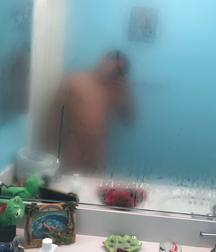 MIX BOYS 26 5c315a936f774.png