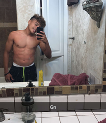 MIX BOYS 26 5c315af2e2152.png