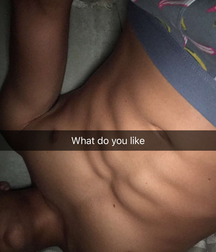 MIX BOYS 26 5c315b00064ca.png