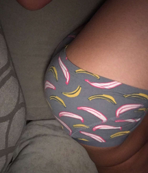 MIX BOYS 26 5c315b0e5f382.png