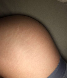 MIX BOYS 26 5c315b1ab1837.png