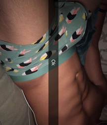 MIX BOYS 26 5c315b28b3df1.png