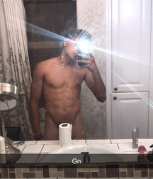 MIX BOYS 26 5c315b3464240.png