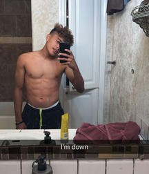 MIX BOYS 26 5c315b40e891f.png