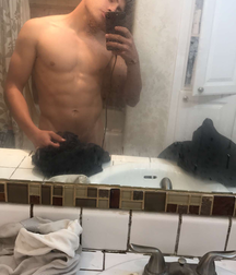 MIX BOYS 26 5c315b60b8109.png