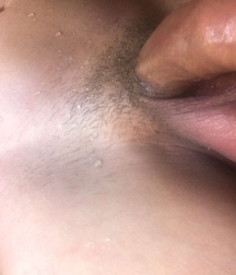 MIX BOYS 26 5c315b6b375e1.png