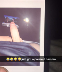 MIX BOYS 26 5c315ba2ca93f.png