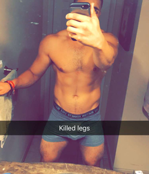 MIX BOYS 26 5c315ba8441a1.png