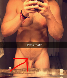 MIX BOYS 26 5c315bae8ac67.png