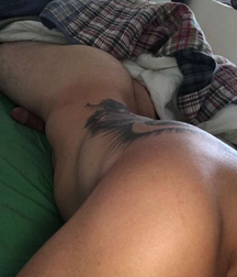 MIX BOYS 26 5c315bb44f988.png