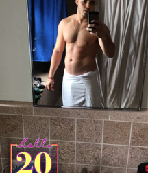 MIX BOYS 26 5c315bc1f2a27.png