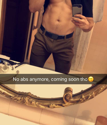 MIX BOYS 26 5c315bc74c324.png