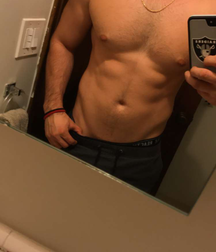 MIX BOYS 26 5c315bdddfc2a.png