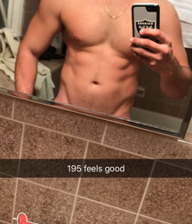 MIX BOYS 26 5c315be66262e.png