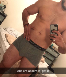 MIX BOYS 26 5c315bec29940.png