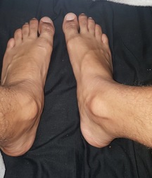 Cute Black - see videos in my channel 5c68628a42314.jpg