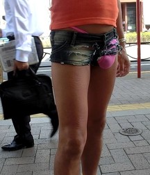 Bulges 01